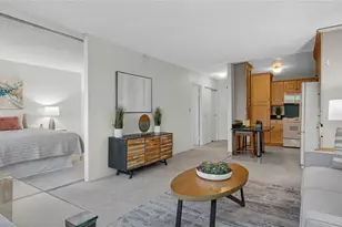 1255 Nuuanu Ave, Honolulu, HI 96817 - Photo 9