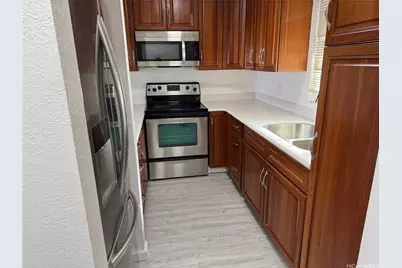 98-351 Koauka Loop #C1706, Aiea, HI 96701 - Photo 15