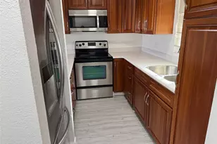 98-351 Koauka Loop, Aiea, HI 96701 - Photo 15