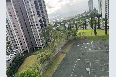 98-351 Koauka Loop #C1706, Aiea, HI 96701 - Photo 19