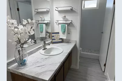 98-351 Koauka Loop #C1706, Aiea, HI 96701 - Photo 9