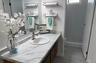 98-351 Koauka Loop, Aiea, HI 96701 - Photo 9