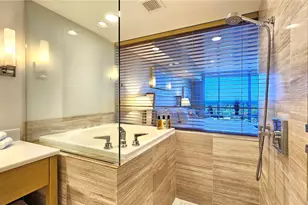 383 Kalaimoku St, Honolulu, HI 96815 - Photo 5