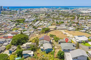 801 Iholena Pl, Honolulu, HI 96817 - Photo 3