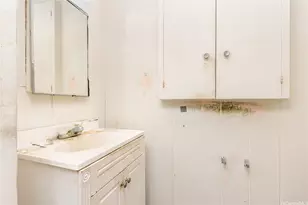 801 Iholena Pl, Honolulu, HI 96817 - Photo 23