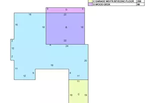 801 Iholena Pl, Honolulu, HI 96817 - Photo 25