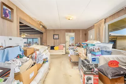 801 Iholena Place, Honolulu, HI 96817 - Photo 9