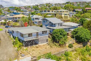 801 Iholena Pl, Honolulu, HI 96817 - Photo 5