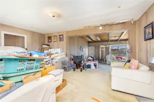801 Iholena Pl, Honolulu, HI 96817 - Photo 7