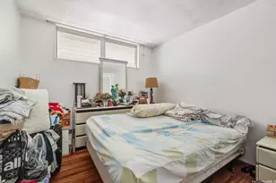 1717 Ala Wai Blvd, Honolulu, HI 96815 - Photo 13