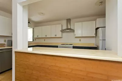 44-150-4 Kou Place #2204, Kaneohe, HI 96744 - Photo 11