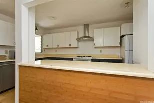 44-150-4 Kou Pl, Kaneohe, HI 96744 - Photo 11