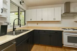 44-150-4 Kou Pl, Kaneohe, HI 96744 - Photo 9