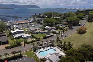 44-150-4 Kou Pl, Kaneohe, HI 96744 - Photo 23