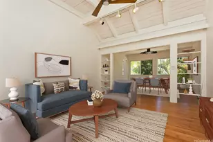 44-150-4 Kou Pl, Kaneohe, HI 96744 - Photo 3