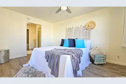 55 S Kukui Street #D1703, Honolulu, HI 96813 - Photo 7