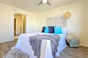 55 S Kukui St, Honolulu, HI 96813 - Photo 7