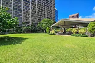 55 S Kukui St, Honolulu, HI 96813 - Photo 15