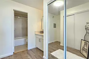 55 S Kukui St, Honolulu, HI 96813 - Photo 9