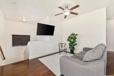 87-1720 Farrington Highway #23, Waianae, HI 96792 - Photo 9