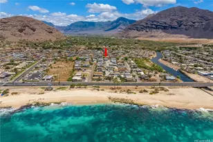87-1720 Farrington Hwy, Waianae, HI 96792 - Photo 25