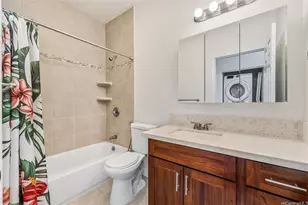 87-1720 Farrington Hwy, Waianae, HI 96792 - Photo 15