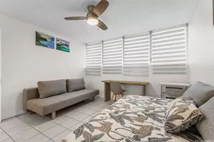1863 Kaioo Dr, Honolulu, HI 96815 - Photo 7