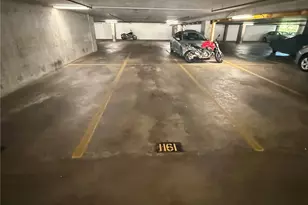 1060 Kamehameha Hwy, Pearl City, HI 96782 - Photo 25