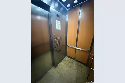 1060 Kamehameha Highway #3805A, Pearl City, HI 96782 - Photo 13