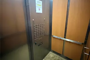 1060 Kamehameha Hwy, Pearl City, HI 96782 - Photo 13