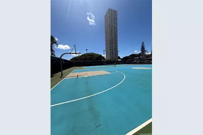 1060 Kamehameha Highway #3805A, Pearl City, HI 96782 - Photo 7