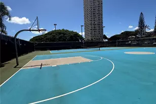 1060 Kamehameha Hwy, Pearl City, HI 96782 - Photo 7