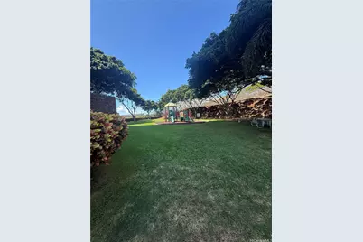 1060 Kamehameha Highway #3805A, Pearl City, HI 96782 - Photo 11