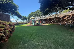 1060 Kamehameha Hwy, Pearl City, HI 96782 - Photo 11