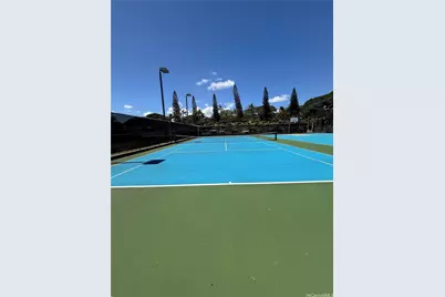 1060 Kamehameha Highway #3805A, Pearl City, HI 96782 - Photo 9