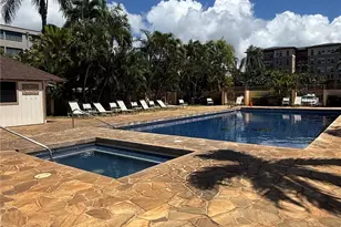 1060 Kamehameha Hwy, Pearl City, HI 96782 - Photo 5