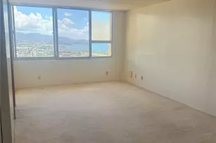 1060 Kamehameha Hwy, Pearl City, HI 96782 - Photo 15