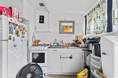 404 Magellan Avenue, Honolulu, HI 96813 - Photo 19