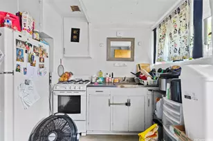 404 Magellan Ave, Honolulu, HI 96813 - Photo 19