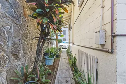 404 Magellan Avenue, Honolulu, HI 96813 - Photo 5