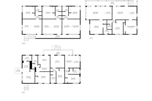 404 Magellan Ave, Honolulu, HI 96813 - Photo 23