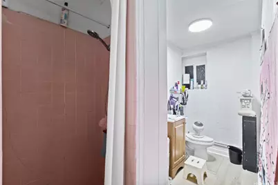 404 Magellan Avenue, Honolulu, HI 96813 - Photo 17