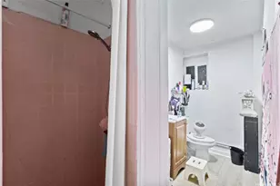 404 Magellan Ave, Honolulu, HI 96813 - Photo 17