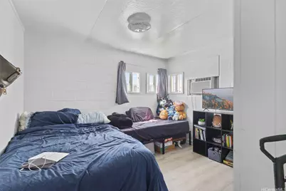 404 Magellan Avenue, Honolulu, HI 96813 - Photo 15