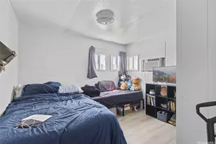 404 Magellan Ave, Honolulu, HI 96813 - Photo 15