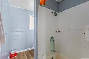 404 Magellan Ave, Honolulu, HI 96813 - Photo 13