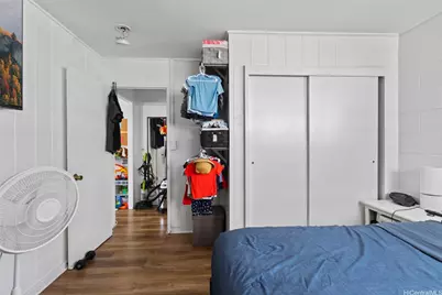 404 Magellan Avenue, Honolulu, HI 96813 - Photo 9