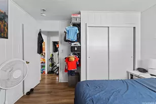 404 Magellan Ave, Honolulu, HI 96813 - Photo 9