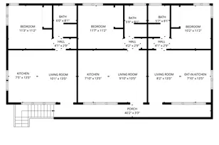 404 Magellan Ave, Honolulu, HI 96813 - Photo 21