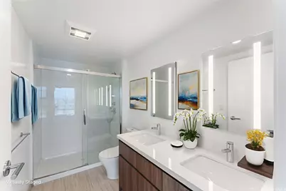 1515 Liona Street #3819, Honolulu, HI 96814 - Photo 7